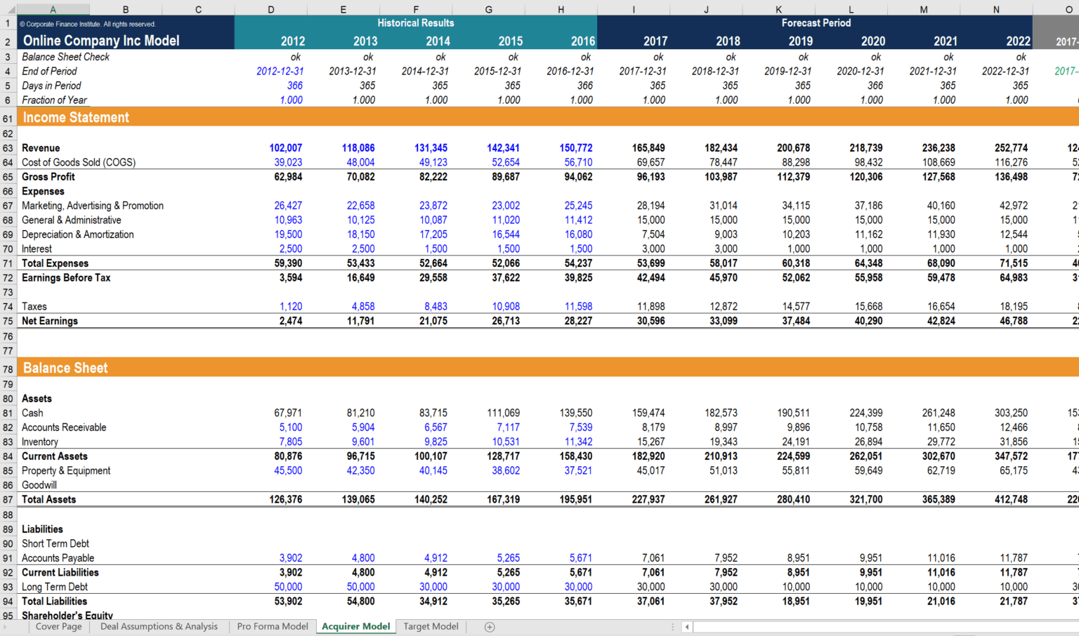 you-may-download-shareware-here-business-valuation-excel-template