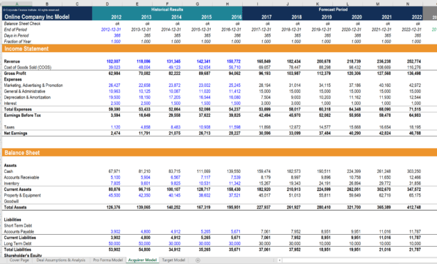 Housing Society Maintenance Format In Excel - Benchmarking - Online ...