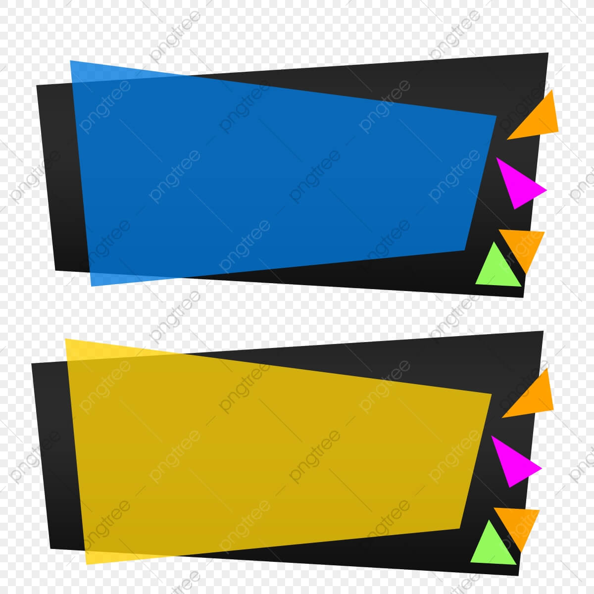 Vector Banner Free Templates, Vector Banner Ribbon, Vintage With Regard To Adobe Photoshop Banner Templates