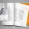 Visme Introduces New Infographic Templates For Non Profits With Non Profit Annual Report Template