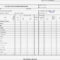 Visual Welding Inspection Report Form – Templates : Best For Welding Inspection Report Template