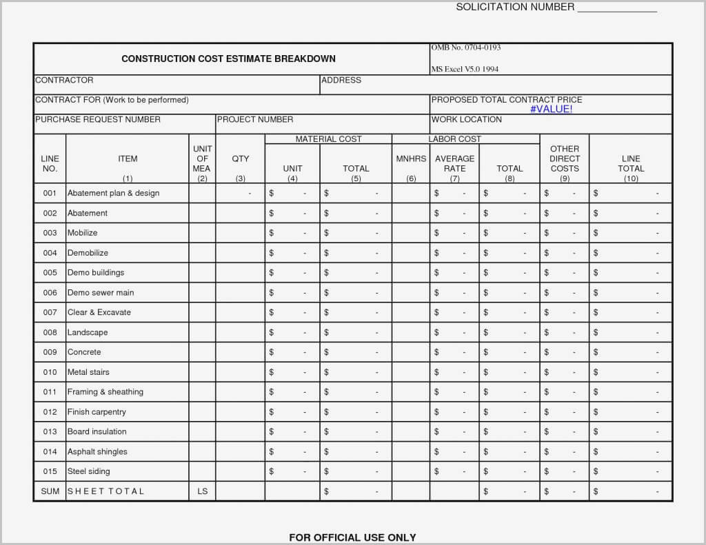 Visual Welding Inspection Report Form – Templates : Best For Welding Inspection Report Template