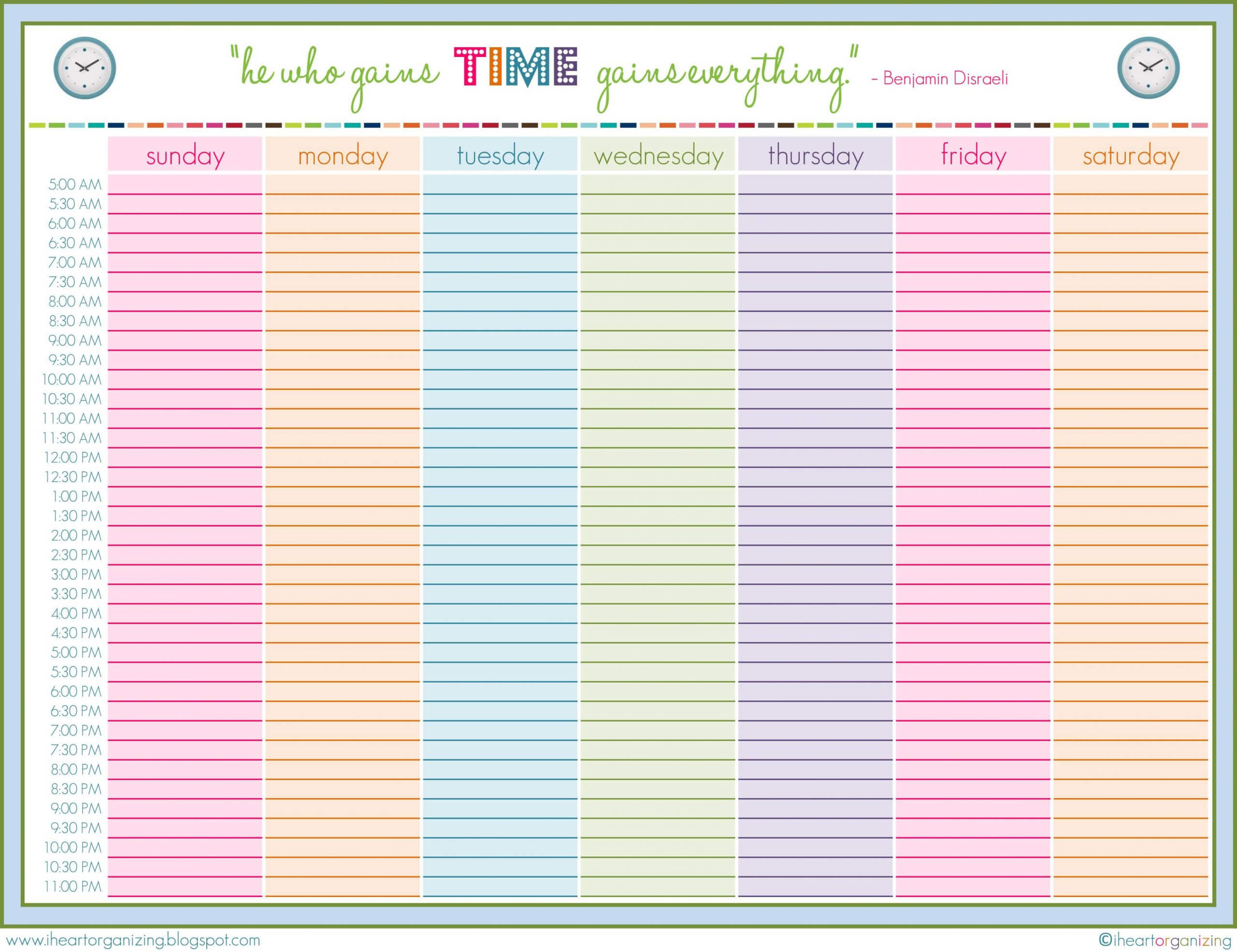 Weekly Meal Planner Template Word Calendars 2016 For 12 Free For Weekly Meal Planner Template Word