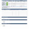 Weekly Progress Report Template Status Format Excel Doc Throughout Progress Report Template Doc
