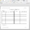Weekly Sales Summary Report Template | Sl1010 3 For Sales Representative Report Template