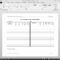 Weekly Sales Summary Report Template | Sl1010 3 Throughout Sales Management Report Template