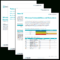 Wireless Detections Report – Sc Report Template | Tenable® In Nessus Report Templates