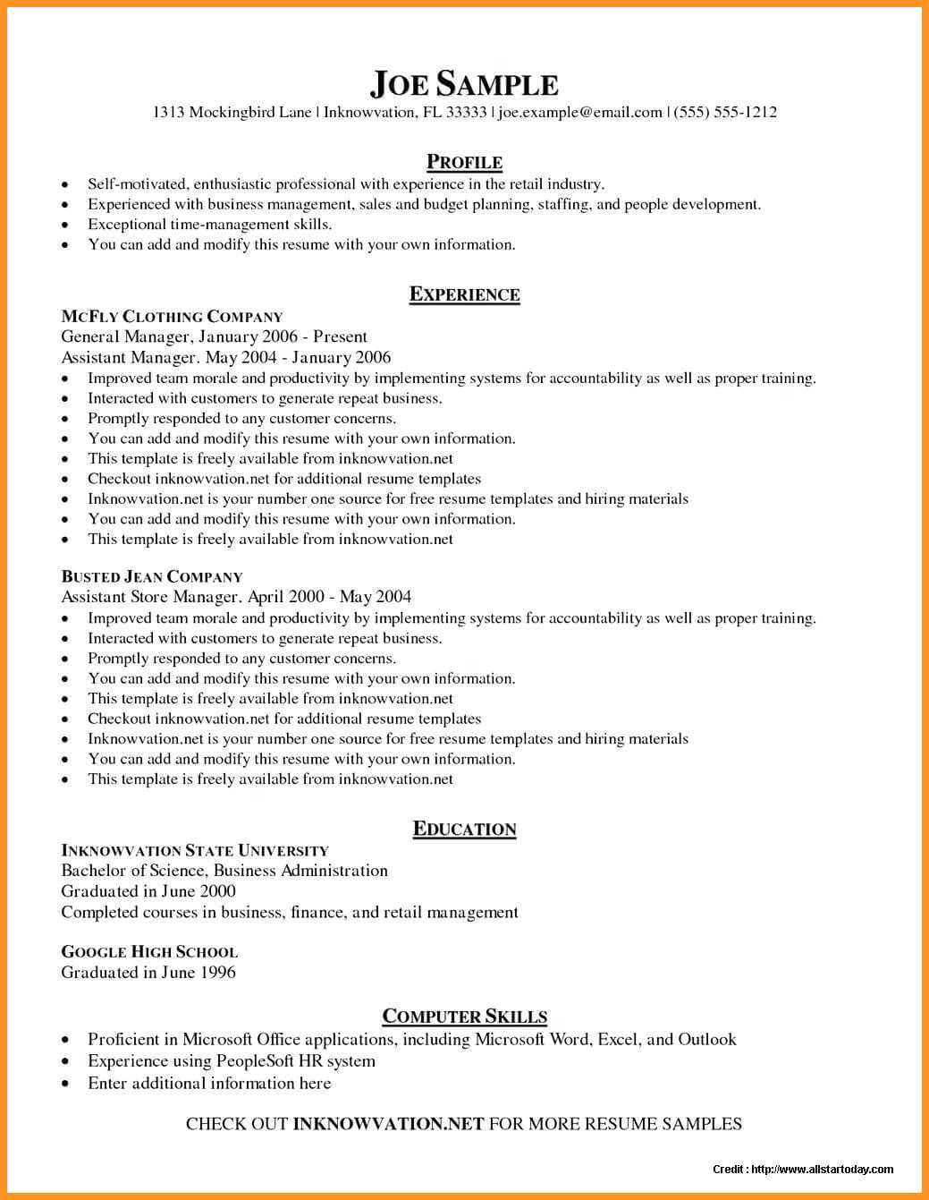 Wizard Resume – Tunu.redmini.co Throughout Free Printable Resume Templates Microsoft Word