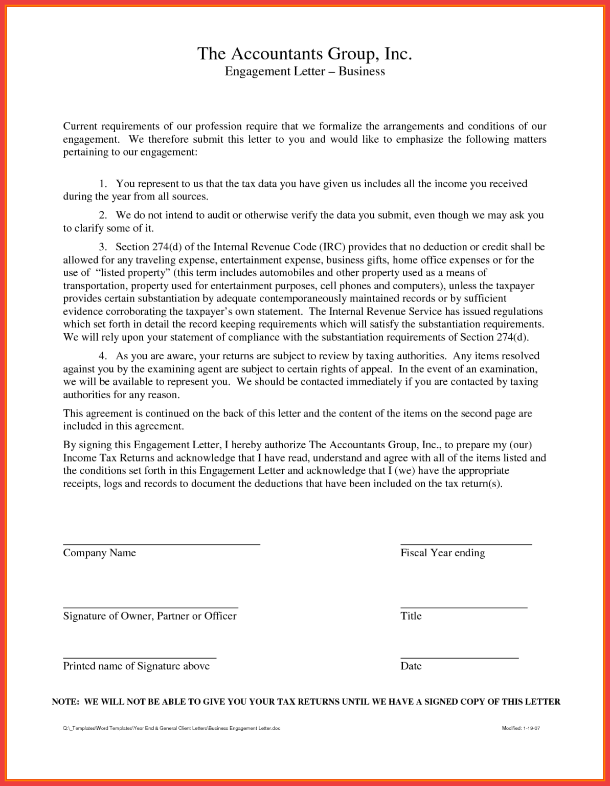 word-formal-letter-template-memo-example-throughout-microsoft-word-business-letter-template