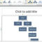 Word Organizational Charts – Tunu.redmini.co For Word Org Chart Template