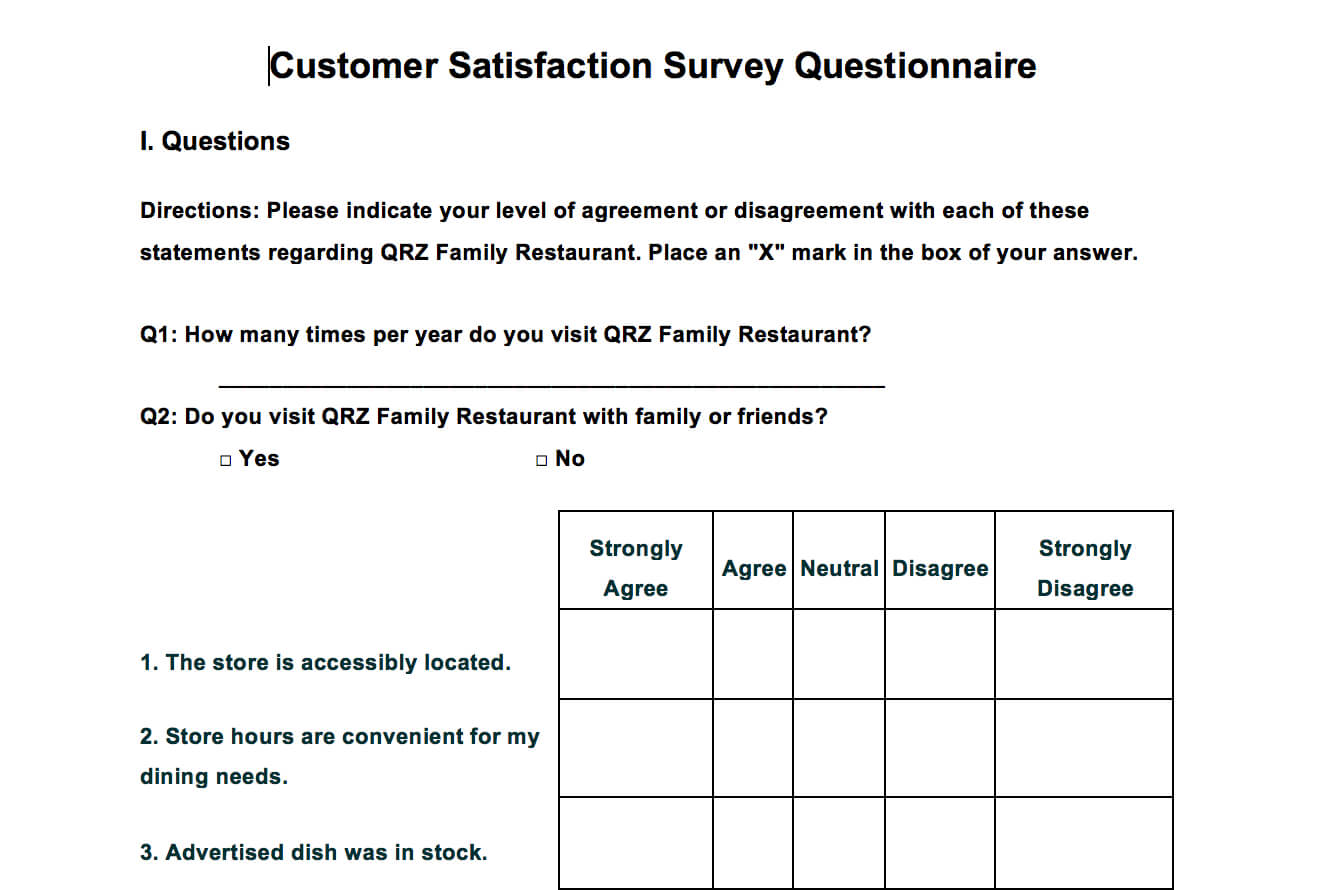 word-survey-templates-for-understanding-consumers-and-context-regarding