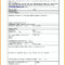 Workplace Investigation Report Template Examples Full Size Inside Workplace Investigation Report Template