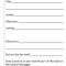 Worksheet For Book Report | Printable Worksheets And For First Grade Book Report Template