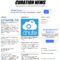 Wp Drudge Curation And Aggregation Theme In Drudge Report Template