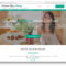 Wp Template Html5 Blanktodd Motto (@toddmotto Inside Blank Food Web Template