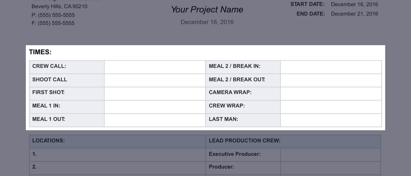 Wrap Up Report Template ] – Printable Report Homeschool For Wrap Up Report Template