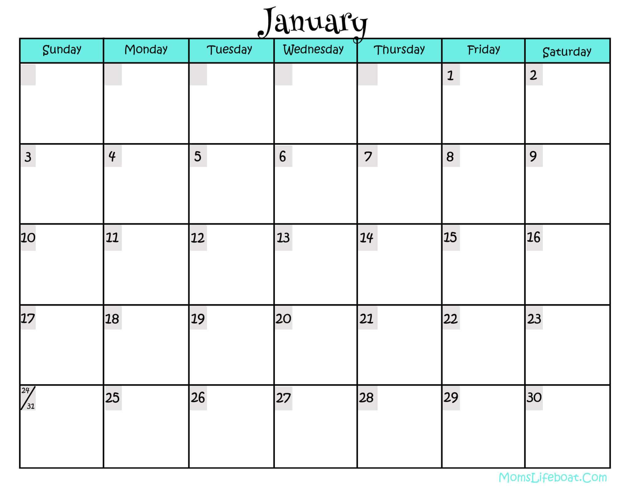 print-blank-calander-microsoft-365-calendar-template-printable