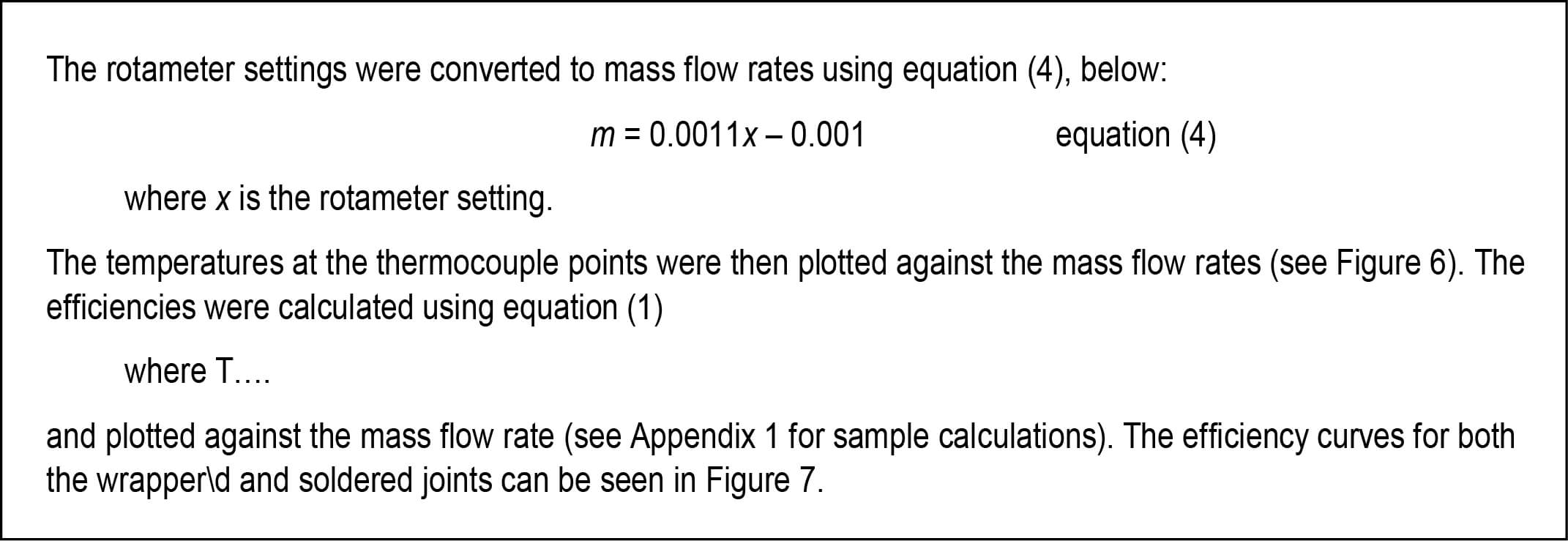 Writing A Science Lab Report Research Learning Online With Science 