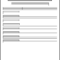 Wss Rehersal Reports Template Intended For Rehearsal Report Template