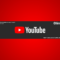 Your Ultimate Guide To The Perfect Youtube Banner Size Inside Youtube Banner Template Size